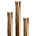 Windhager Bambus štapovi 