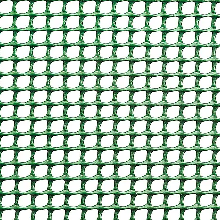 Nortene  Malla protectora Balconet 05