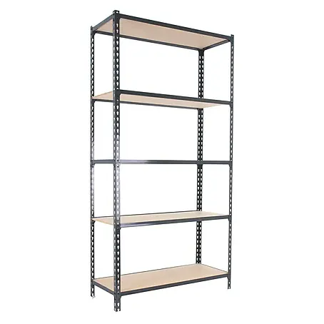 Simonrack Maderclick Metallregal Maderclick Plus