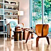 Feinsteinzeugfliese Premium Marble (80 x 80 cm, Beige, Poliert)