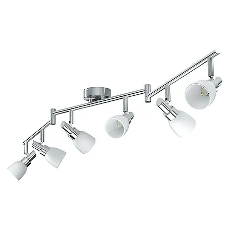 Osram  Regleta LED 827