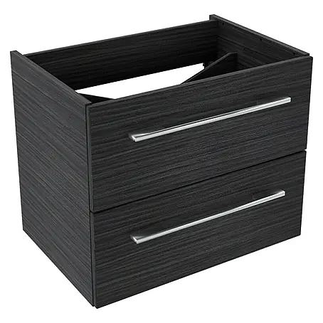 Camargue Stella Waschtischunterschrank