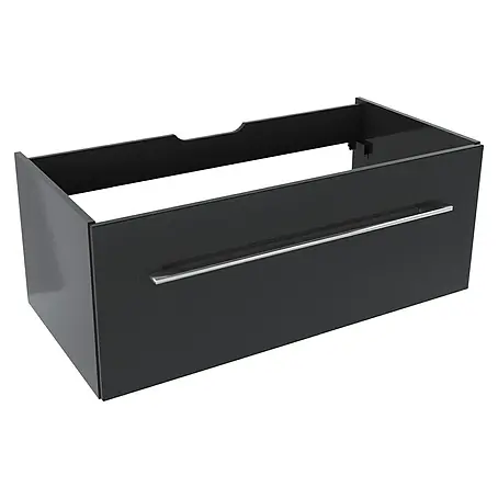 Camargue Stella Waschtischunterschrank