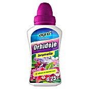 Agro Tekoče gnojilo za orhideje in bromelije  (0,25 kg, NPK (6-5-6)) | 7515 - Flüssigdünger | IAHC - Dünger | IAH - Dünger / Pflanzenschutz | IA - Gartenhartware | I - Stadtgarten | BAUHAUS