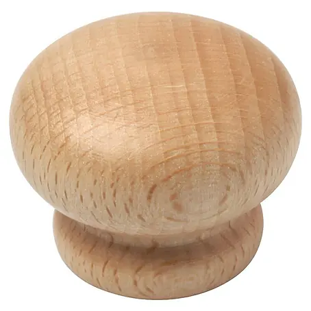 Rei  Möbelknopf