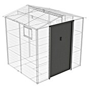 Gardol Ersatztür Easy One (Passend für: Gardol Gerätehaus Easy One) | BAUHAUS