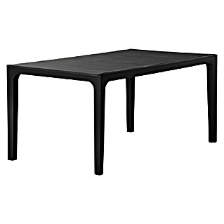 Keter Mesa de jardín Harmony
