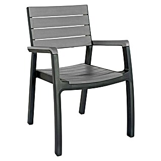 Keter Silla de jardín Harmony