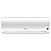 Rointe Aire acondicionado Inverter RX10 