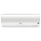 Rointe Aire acondicionado Inverter RX10 (Potencia frigorífica: 4.000 W, Rendimiento calorífico: 4.000 W, 25 m², Blanco) | BAUHAUS