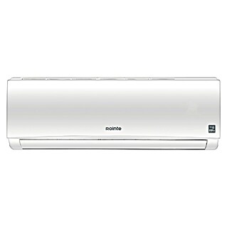 Rointe Aire acondicionado Inverter RX10 (3.000 W, 3.000 W, 22 m², Blanco)