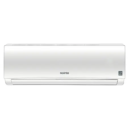 Rointe  Aire acondicionado Inverter RX10