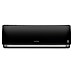 Rointe Aire acondicionado Inverter RX10 
