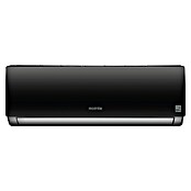 Rointe Aire acondicionado Inverter RX10 (6.000 W, 6.000 W, 37 m², Negro) | BAUHAUS