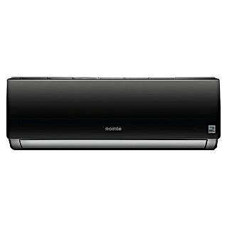 Rointe Aire acondicionado Inverter RX10 (3.000 W, 3.000 W, 22 m², Negro)