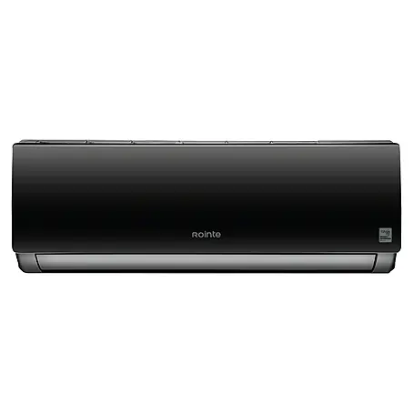 Rointe  Aire acondicionado Inverter RX10