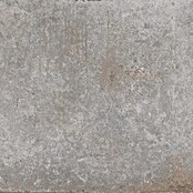 Terrassenfliese Rusty 2.0 (60 x 120 x 2 cm, Grau, Matt) | BAUHAUS