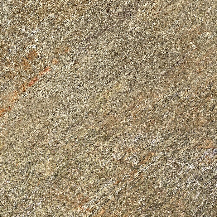 Terasna ploščica Piazza 2.0  (59,7 x 119,7 x 2 cm, Večbarvna, Mat) | Kamnite ploščice | Talne ploščice | Ploščice | Izdelki | BAUHAUS