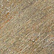 Terasna ploščica Piazza 2.0  (59,7 x 119,7 x 2 cm, Večbarvna, Mat) | Kamnite ploščice | Talne ploščice | Ploščice | Izdelki | BAUHAUS