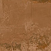 Terrassenfliese Metallic 2.0 (60 x 120 x 2 cm, Kupfer, Matt) | BAUHAUS