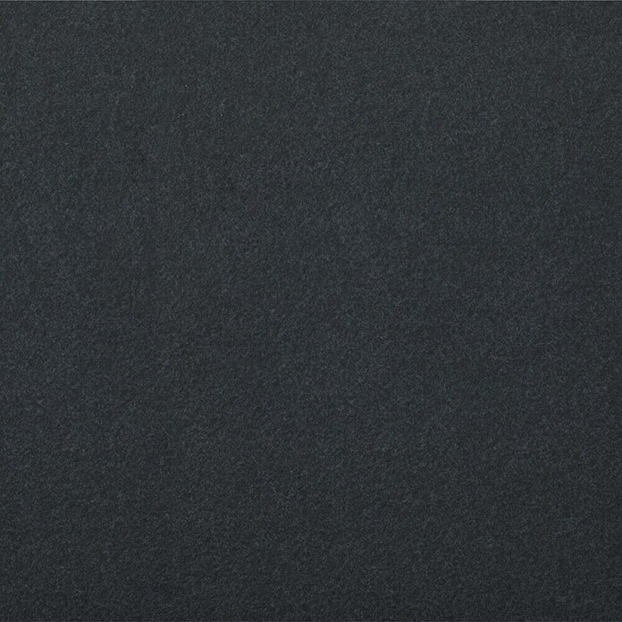 Terrassenfliese Manhattan 2.0 (60 x 90 x 2 cm, Schwarz, Matt) | BAUHAUS