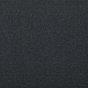 Terrassenfliese Manhattan 2.0 (60 x 90 x 2 cm, Schwarz, Matt) | BAUHAUS