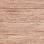 Feinsteinzeugfliese Quercia (30 x 60 cm, Beige, Matt) | BAUHAUS
