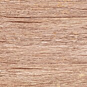 Feinsteinzeugfliese Quercia (30 x 60 cm, Beige, Matt) | BAUHAUS
