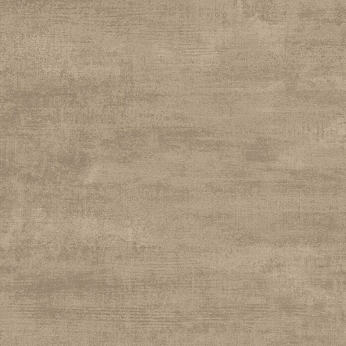 Atlas Concorde Solution Yorkshire Feinsteinzeugfliese Clay (60 x 120 cm, Braun, Matt) | BAUHAUS
