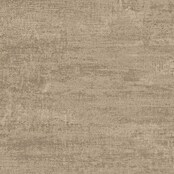 Atlas Concorde Solution Yorkshire Feinsteinzeugfliese Clay (60 x 120 cm, Braun, Matt) | BAUHAUS