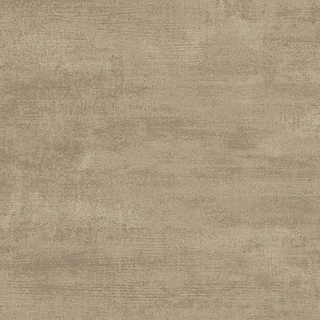 Atlas Concorde Solution Yorkshire Feinsteinzeugfliese Clay