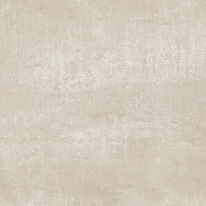 Atlas Concorde Solution Yorkshire Feinsteinzeugfliese Almond (60 x 120 cm, Beige, Matt) | BAUHAUS