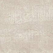 Atlas Concorde Solution Yorkshire Feinsteinzeugfliese Almond (60 x 120 cm, Beige, Matt) | BAUHAUS
