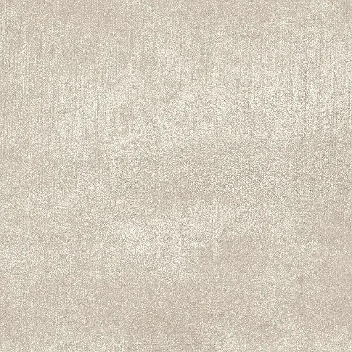 Atlas Concorde Solution Yorkshire Feinsteinzeugfliese Almond - 60 x 120 cm, Beige, Matt - Helle, beige Textiltapete mit subtiler Struktur, ideal für elegante Wandgestaltung und eine warme Raumatmosphäre.