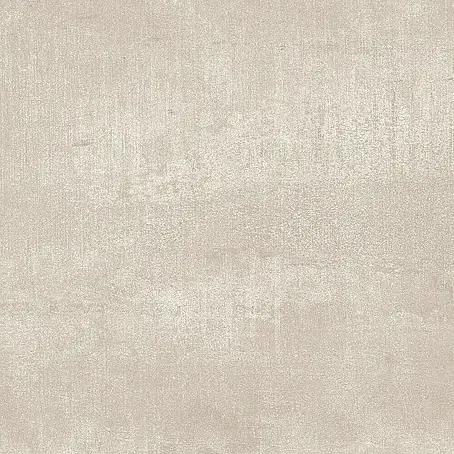 Atlas Concorde Solution Yorkshire Feinsteinzeugfliese Almond