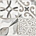 Atlas Concorde Solution Yorkshire Keramische tegel Cementina 