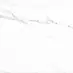 Weiß