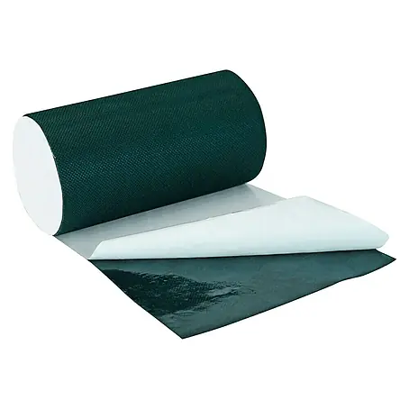 Nortene  Film adhesivo Tapefix