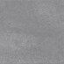 Grau