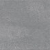 Grau