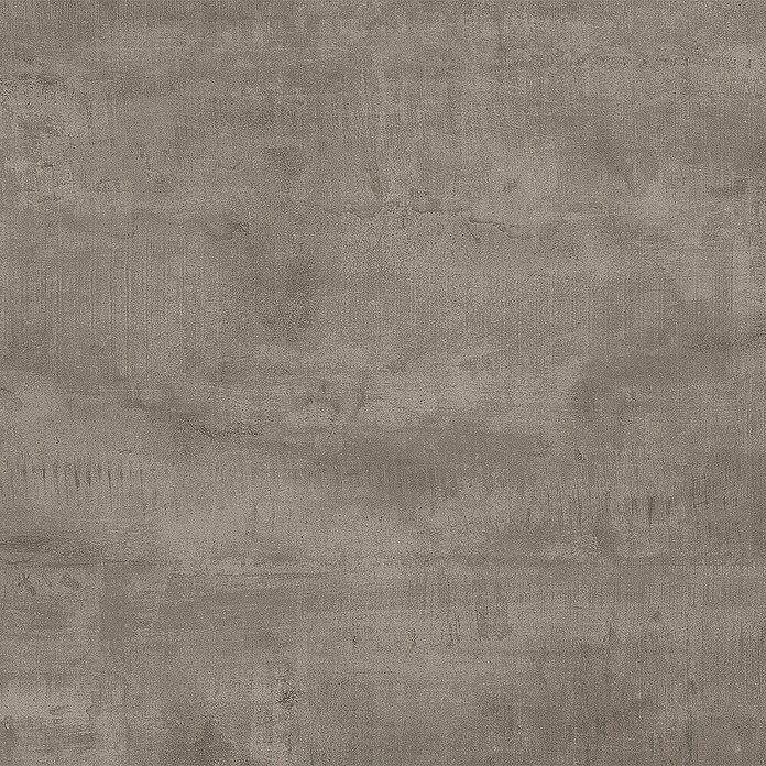 Atlas Concorde Solution Yorkshire Feinsteinzeugfliese Ash (30 x 60 cm, Grau, Matt) | BAUHAUS