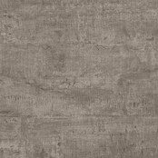 Atlas Concorde Solution Yorkshire Feinsteinzeugfliese Ash (30 x 60 cm, Grau, Matt) | BAUHAUS