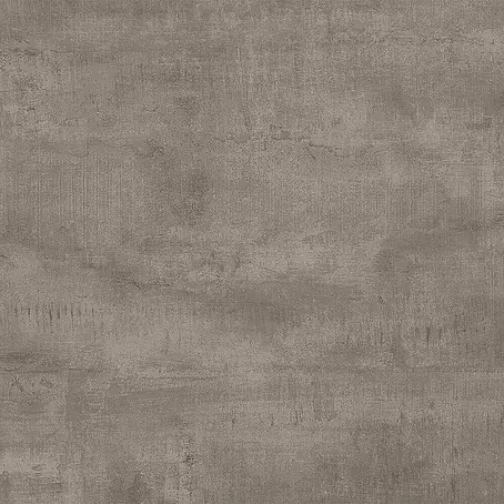 Atlas Concorde Solution Yorkshire Feinsteinzeugfliese Ash