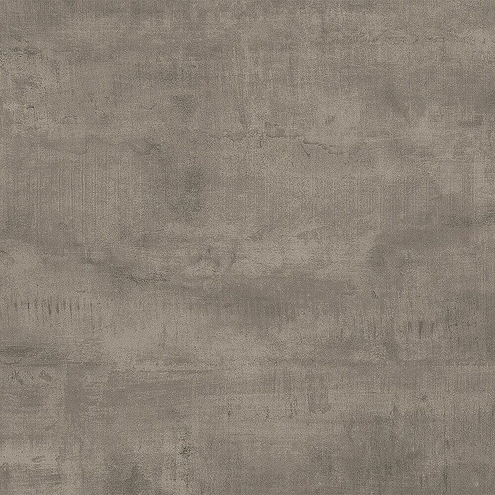 Atlas Concorde Solution Yorkshire Feinsteinzeugfliese Ash (30 x 60 cm, Grau, Matt) | BAUHAUS