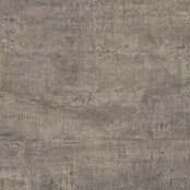 Atlas Concorde Solution Yorkshire Feinsteinzeugfliese Ash (30 x 60 cm, Grau, Matt) | BAUHAUS