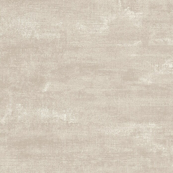 Atlas Concorde Solution Yorkshire Feinsteinzeugfliese Almond (30 x 60 cm, Beige, Matt) | BAUHAUS