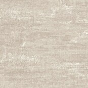 Atlas Concorde Solution Yorkshire Feinsteinzeugfliese Almond (30 x 60 cm, Beige, Matt) | BAUHAUS