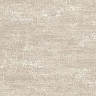 Corso Italia Keramische tegel York (30 x 60 cm, Almond, Mat)