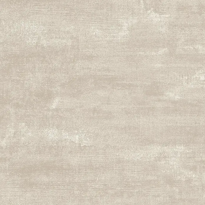Atlas Concorde Solution Yorkshire Feinsteinzeugfliese Almond - 30 x 60 cm, Beige, Matt - Beige Texturtapete mit subtilen Mustern, die Wärme und Tiefe verleiht. Perfekt für eine stilvolle Wandgestaltung im Wohnbereich.