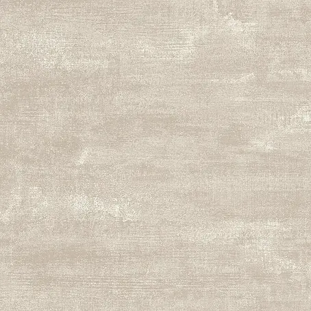 Atlas Concorde Solution Yorkshire Feinsteinzeugfliese Almond